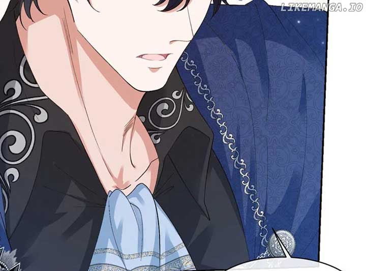 Confessing My Love to Him, the Treacherous One Chapter 38 241 45