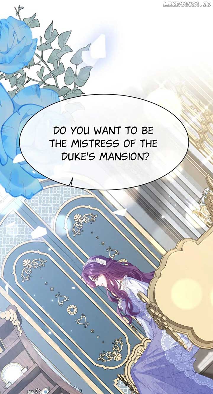 Confessing My Love to Him, the Treacherous One Chapter 38 243 47