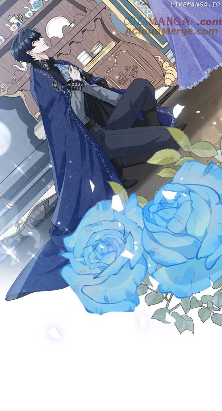 Confessing My Love to Him, the Treacherous One Chapter 38 244 48