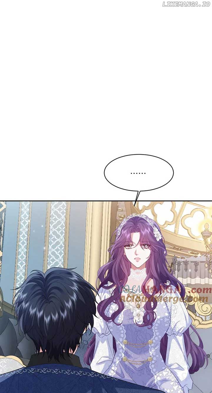 Confessing My Love to Him, the Treacherous One Chapter 38 245 49