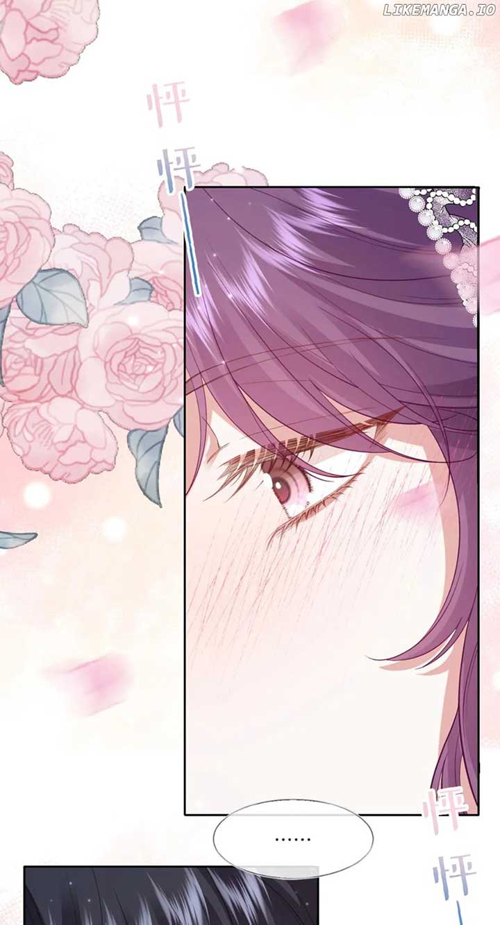 Confessing My Love to Him, the Treacherous One Chapter 38 251 55