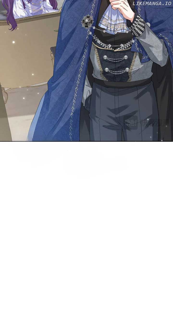 Confessing My Love to Him, the Treacherous One Chapter 38 254 58