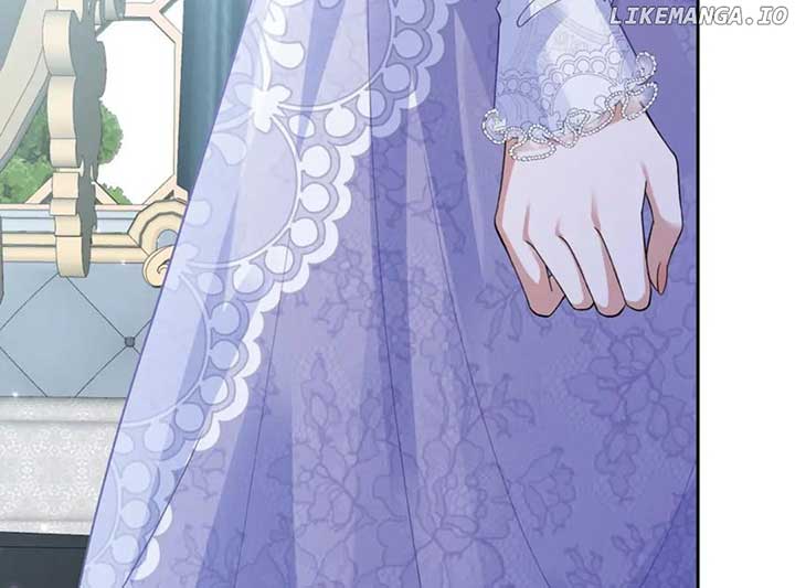 Confessing My Love to Him, the Treacherous One Chapter 38 256 60