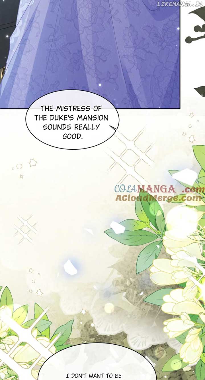 Confessing My Love to Him, the Treacherous One Chapter 38 257 61