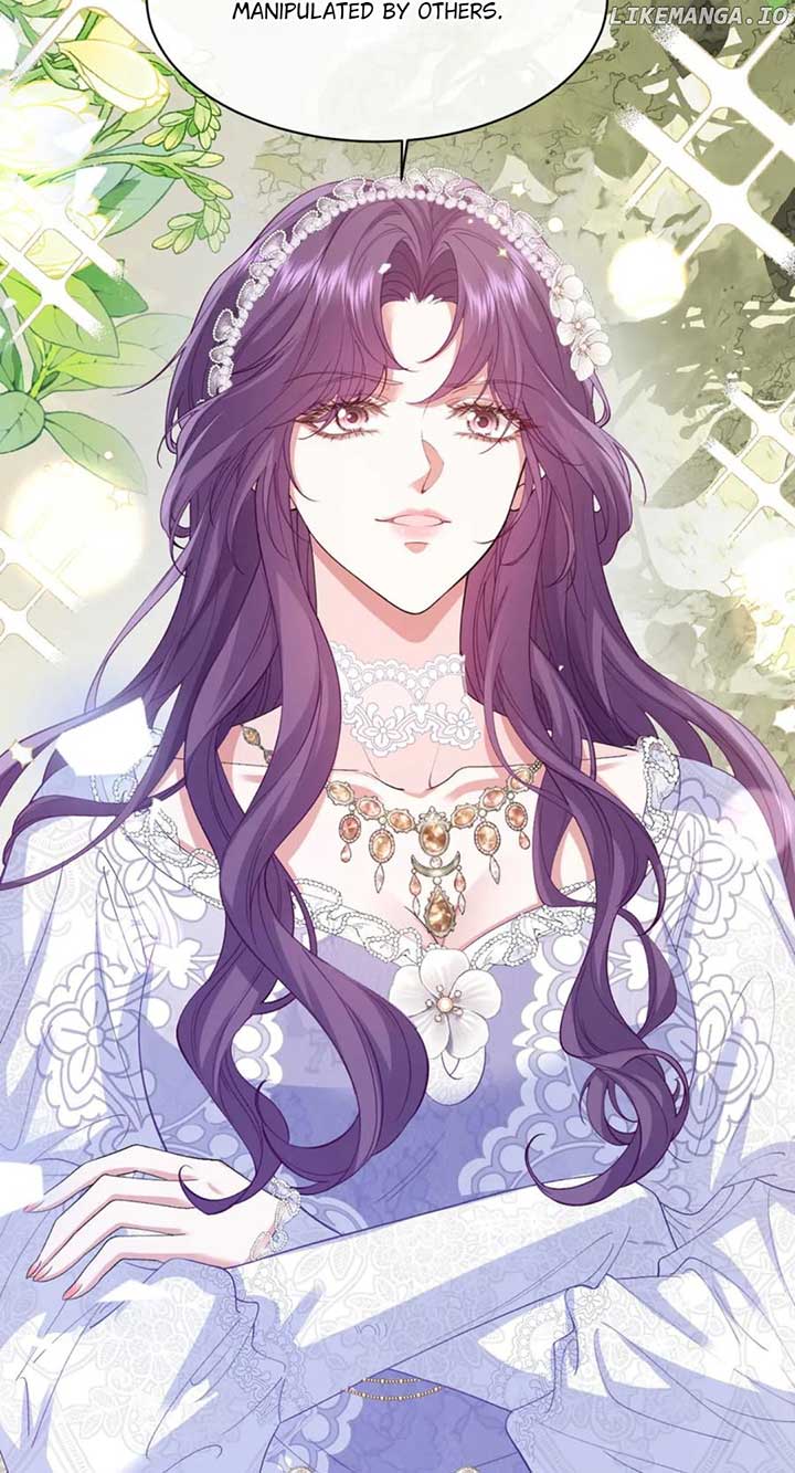 Confessing My Love to Him, the Treacherous One Chapter 38 258 62
