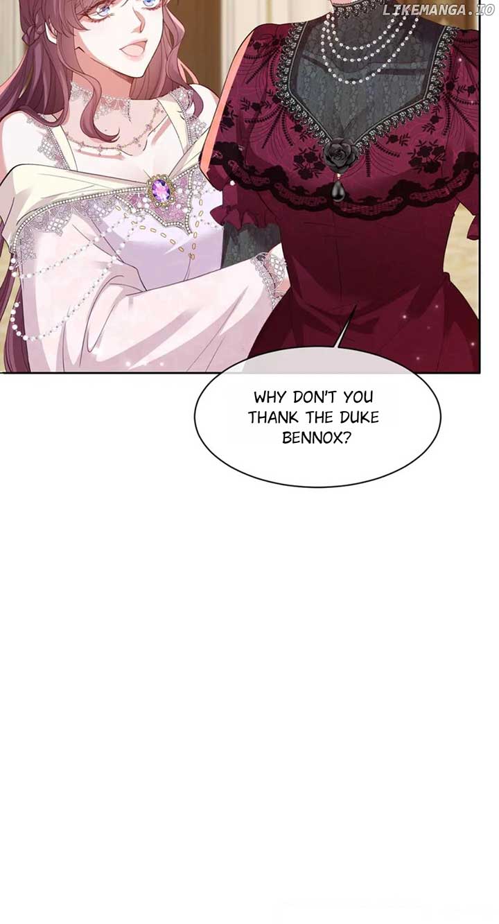 Confessing My Love to Him, the Treacherous One Chapter 39 188 07