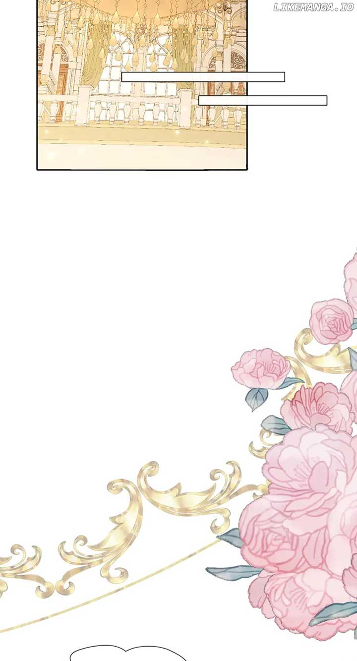 Confessing My Love to Him, the Treacherous One Chapter 39 191 10