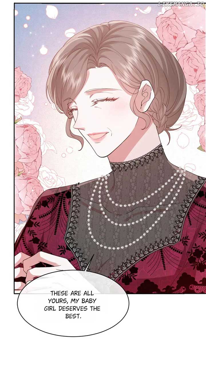 Confessing My Love to Him, the Treacherous One Chapter 39 194 13