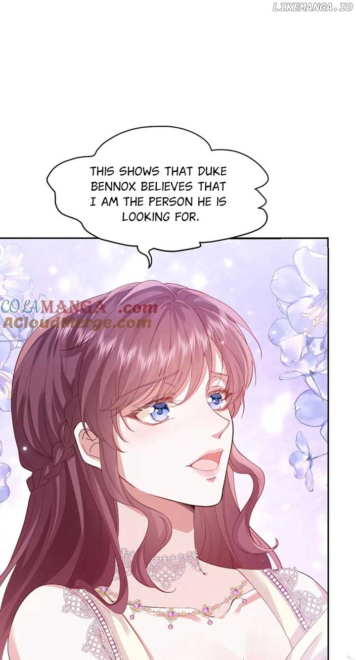 Confessing My Love to Him, the Treacherous One Chapter 39 195 14