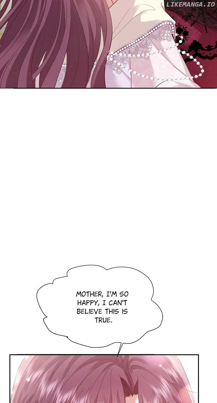 Confessing My Love to Him, the Treacherous One Chapter 39 198 17