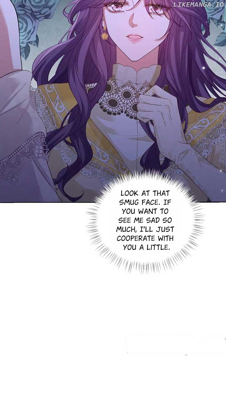 Confessing My Love to Him, the Treacherous One Chapter 39 205 24