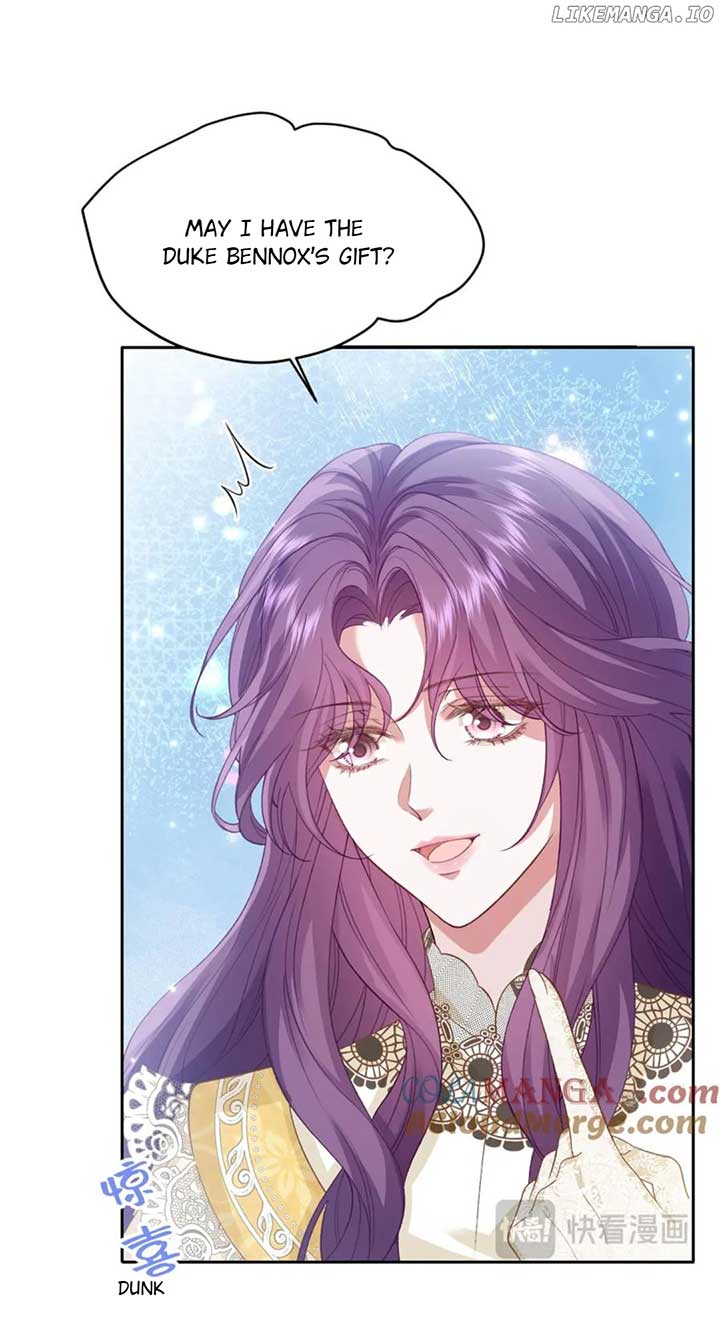Confessing My Love to Him, the Treacherous One Chapter 39 208 27