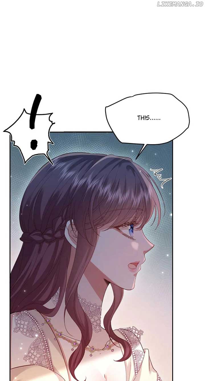 Confessing My Love to Him, the Treacherous One Chapter 39 209 28