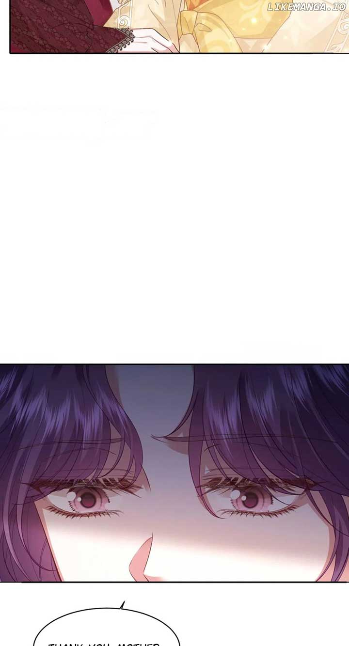 Confessing My Love to Him, the Treacherous One Chapter 39 214 33