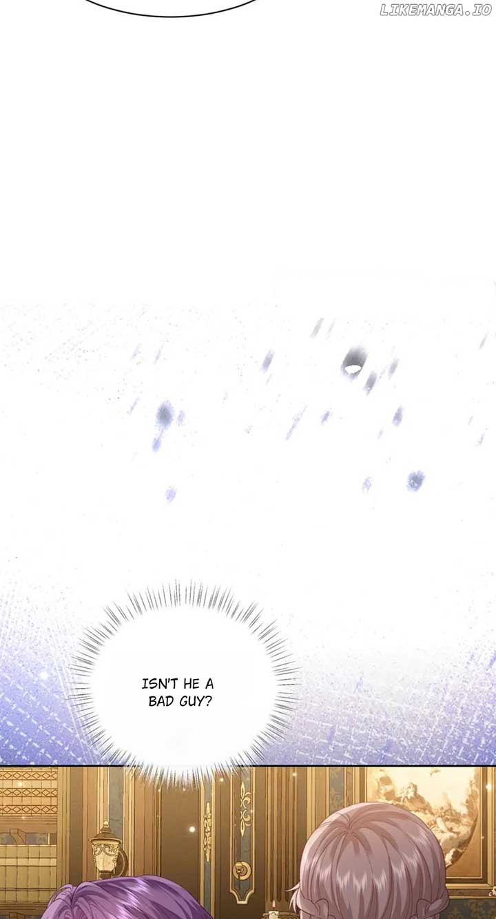 Confessing My Love to Him, the Treacherous One Chapter 39 222 41