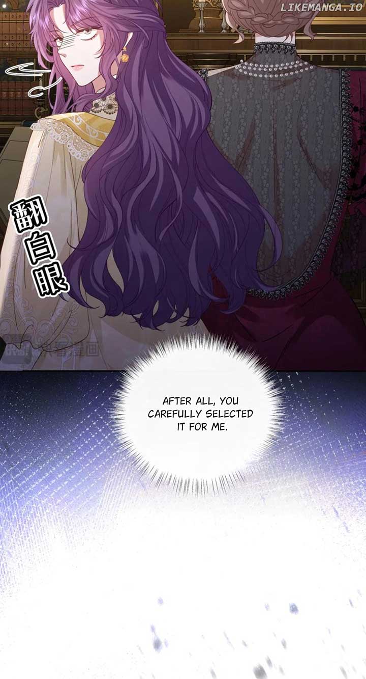 Confessing My Love to Him, the Treacherous One Chapter 39 223 42