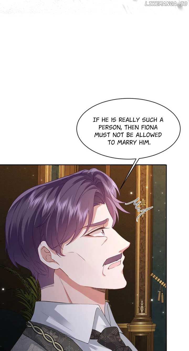 Confessing My Love to Him, the Treacherous One Chapter 39 224 43