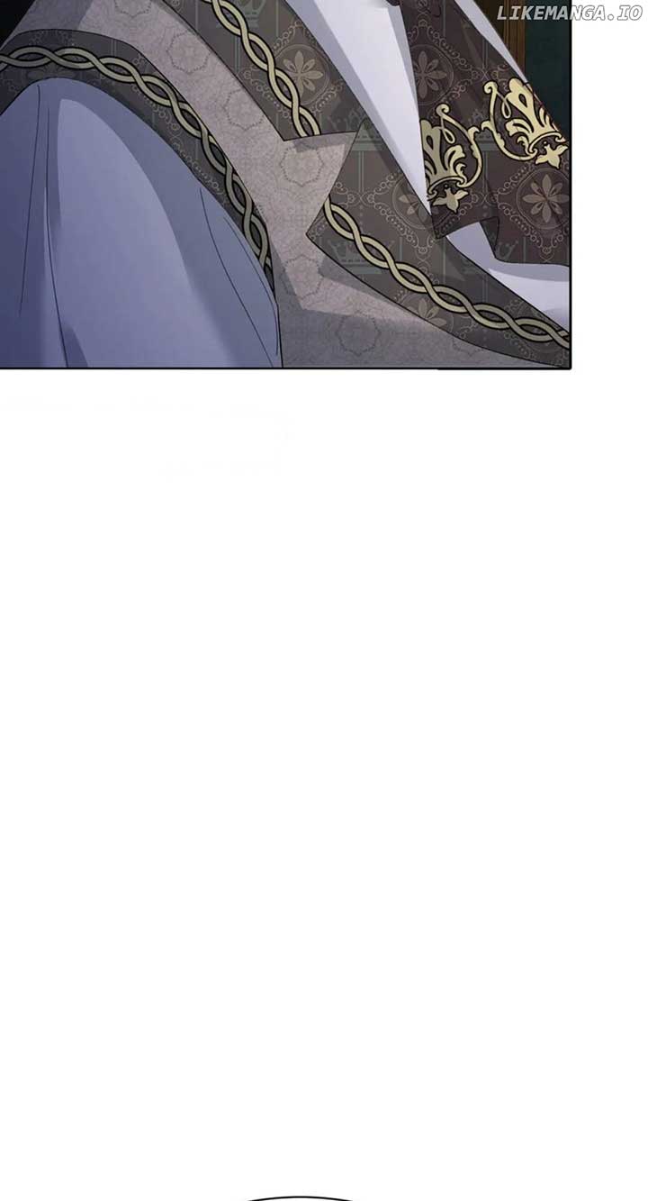 Confessing My Love to Him, the Treacherous One Chapter 39 225 44