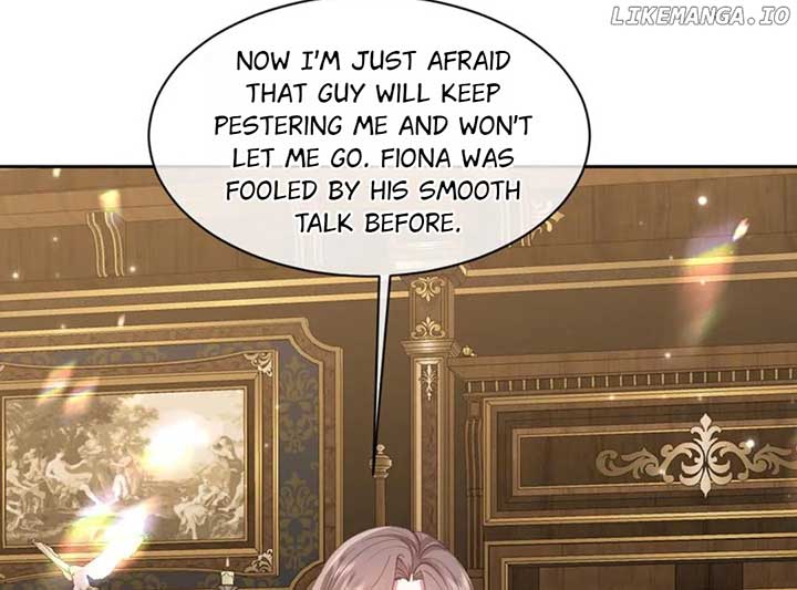 Confessing My Love to Him, the Treacherous One Chapter 39 226 45