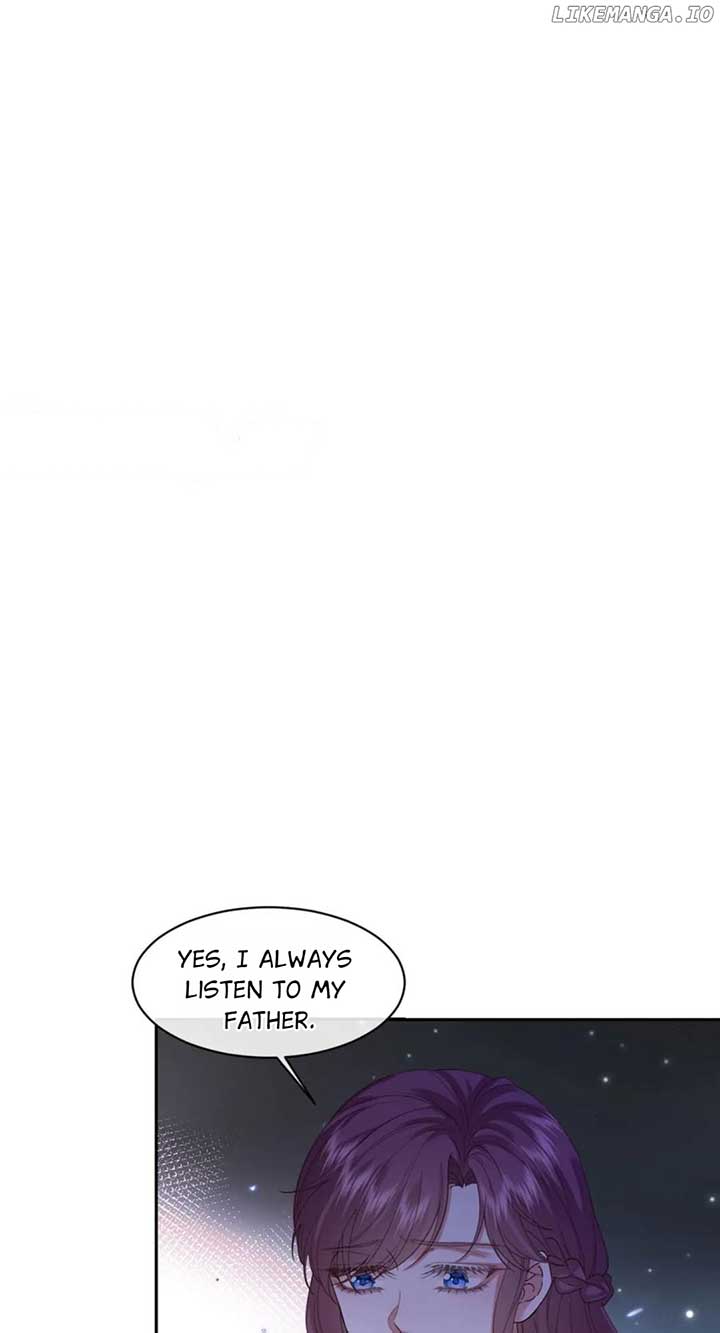 Confessing My Love to Him, the Treacherous One Chapter 39 229 48