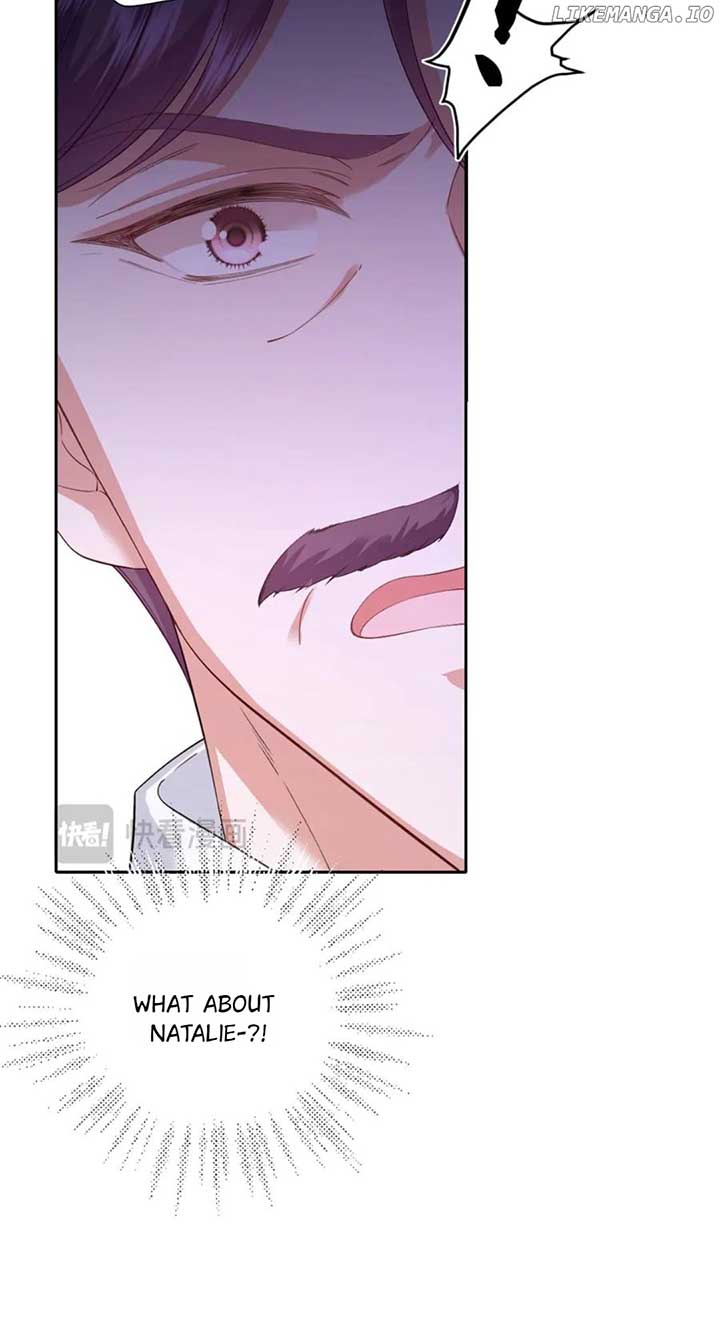 Confessing My Love to Him, the Treacherous One Chapter 39 233 52