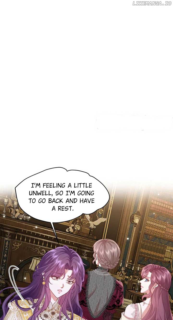 Confessing My Love to Him, the Treacherous One Chapter 39 235 54