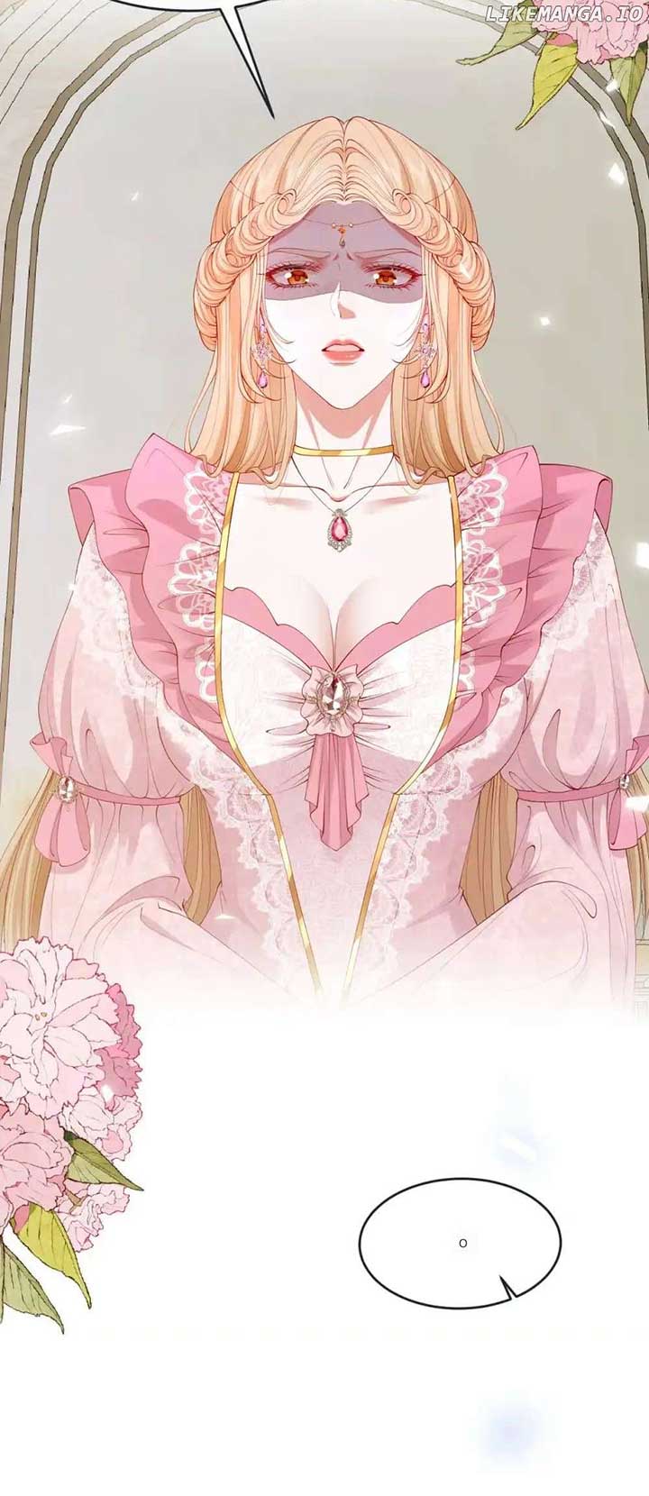 Confessing My Love to Him, the Treacherous One Chapter 4 154 24