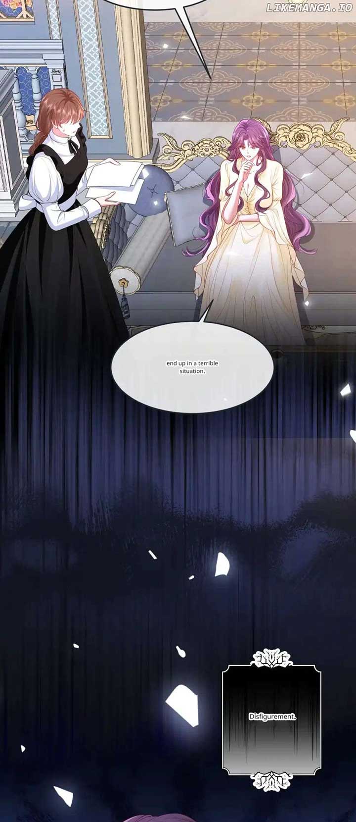 Confessing My Love to Him, the Treacherous One Chapter 4 159 29
