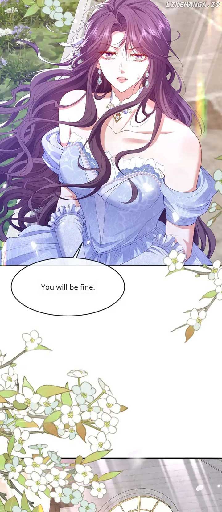 Confessing My Love to Him, the Treacherous One Chapter 4 169 39