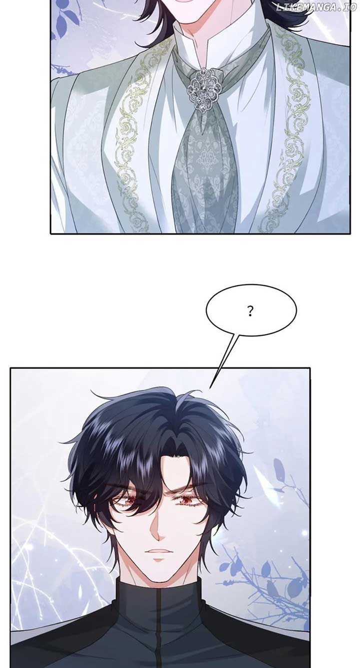 Confessing My Love to Him, the Treacherous One Chapter 40 241 36