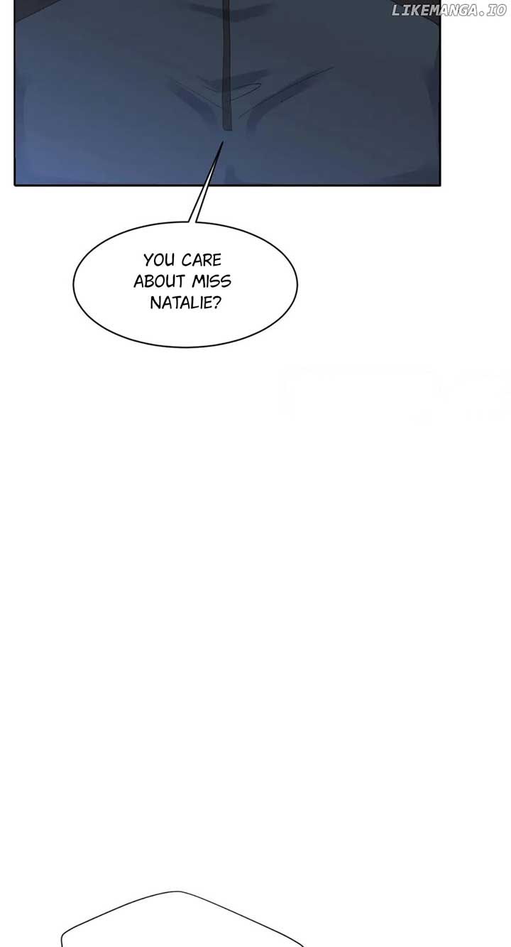 Confessing My Love to Him, the Treacherous One Chapter 40 242 37