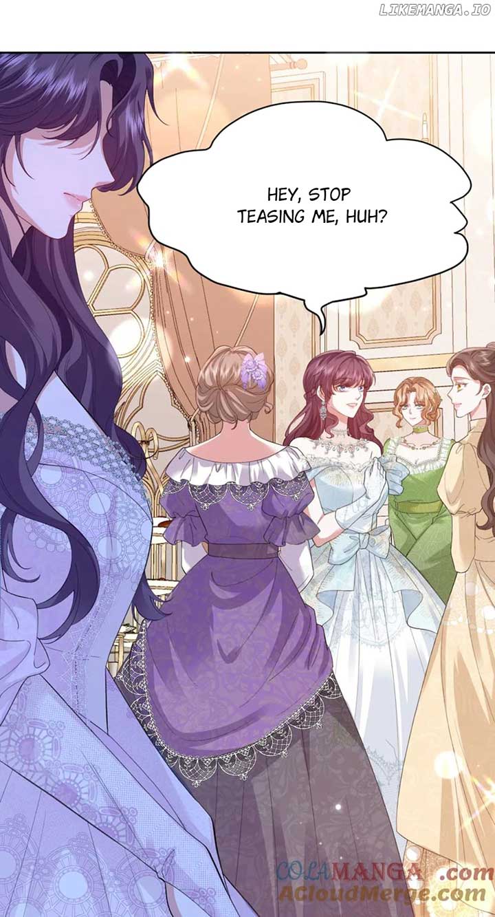 Confessing My Love to Him, the Treacherous One Chapter 40 260 55