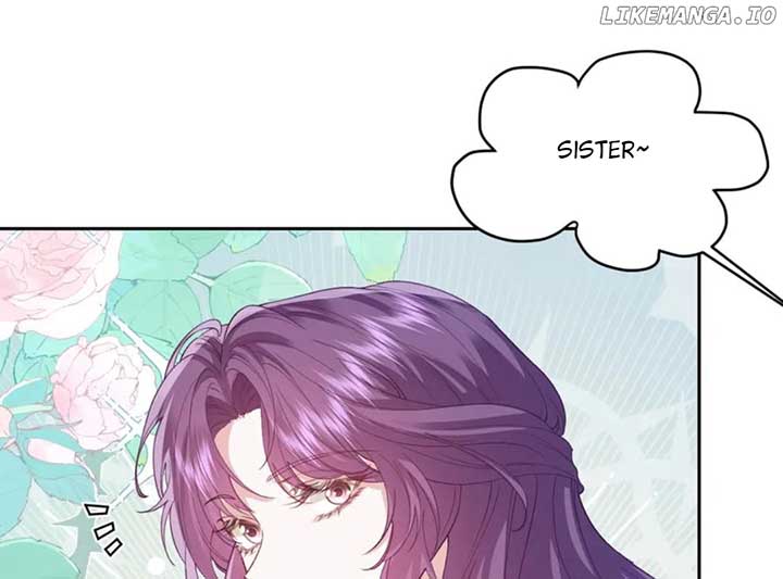 Confessing My Love to Him, the Treacherous One Chapter 40 265 60