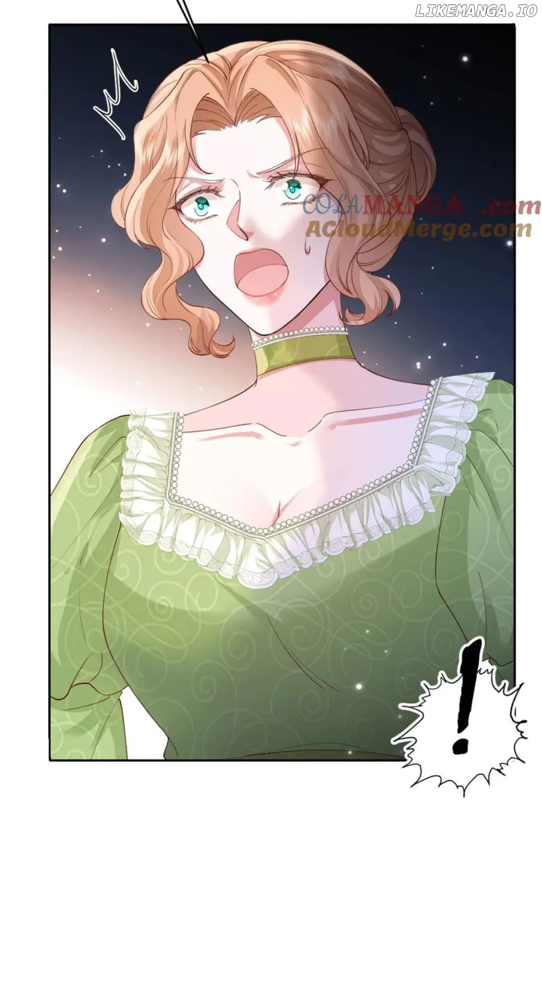 Confessing My Love to Him, the Treacherous One Chapter 41 238 03
