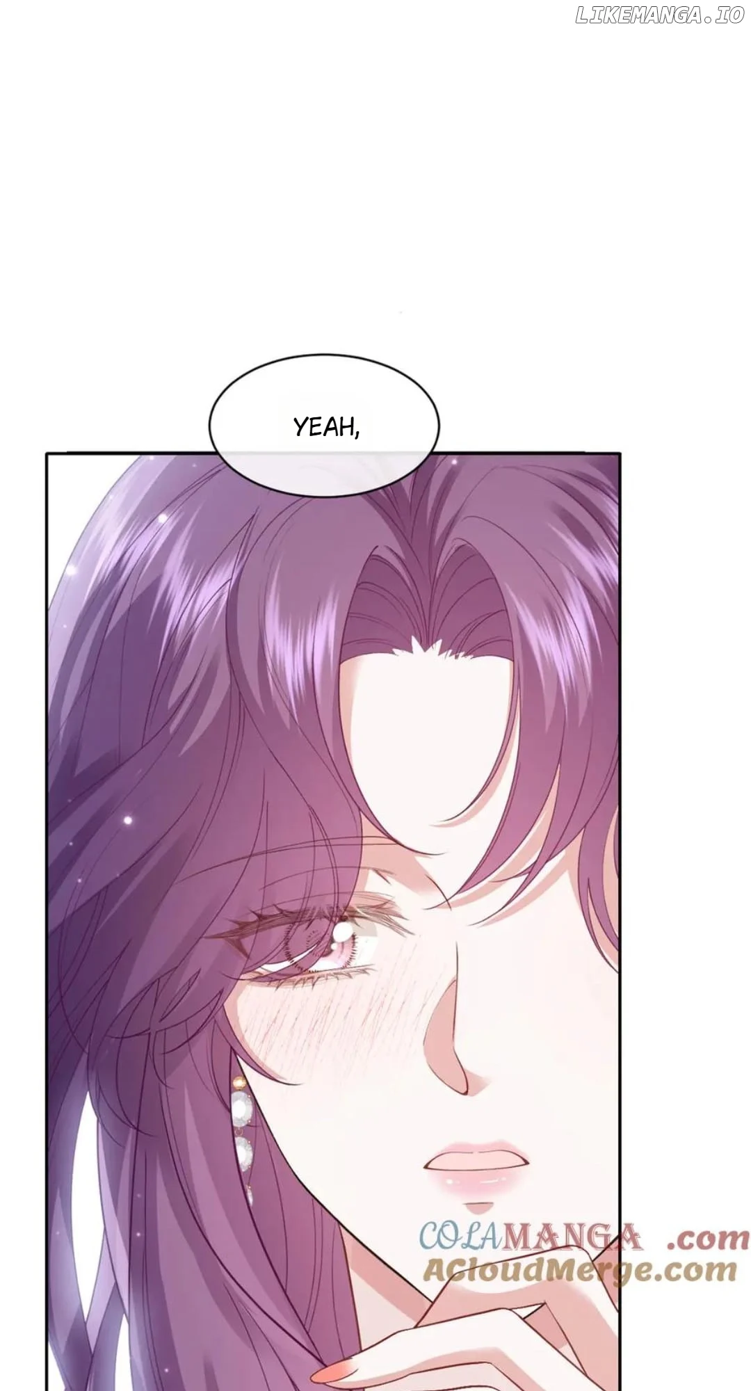 Confessing My Love to Him, the Treacherous One Chapter 41 239 04