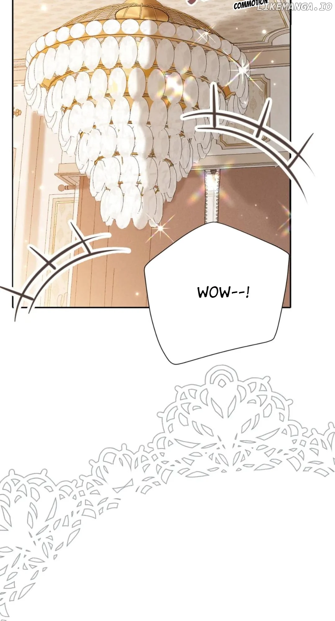 Confessing My Love to Him, the Treacherous One Chapter 41 275 40