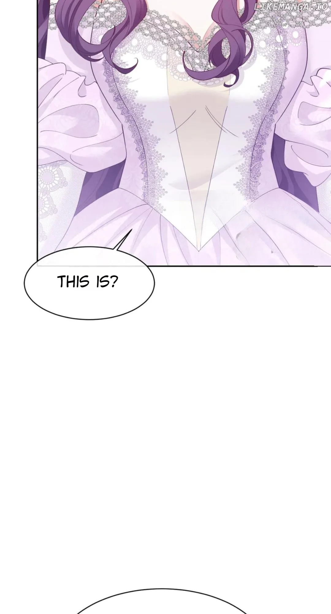 Confessing My Love to Him, the Treacherous One Chapter 41 307 72