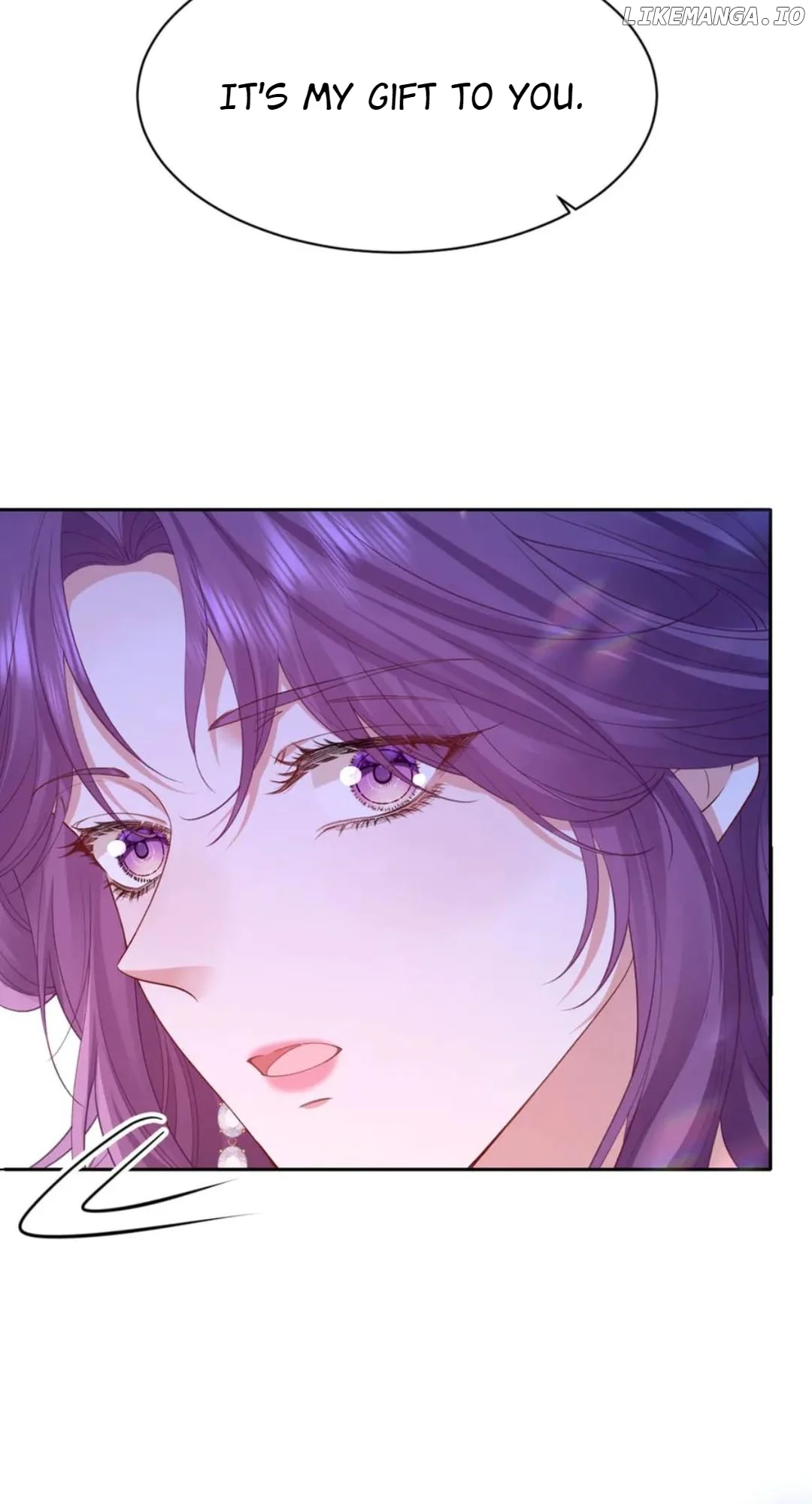 Confessing My Love to Him, the Treacherous One Chapter 41 308 73