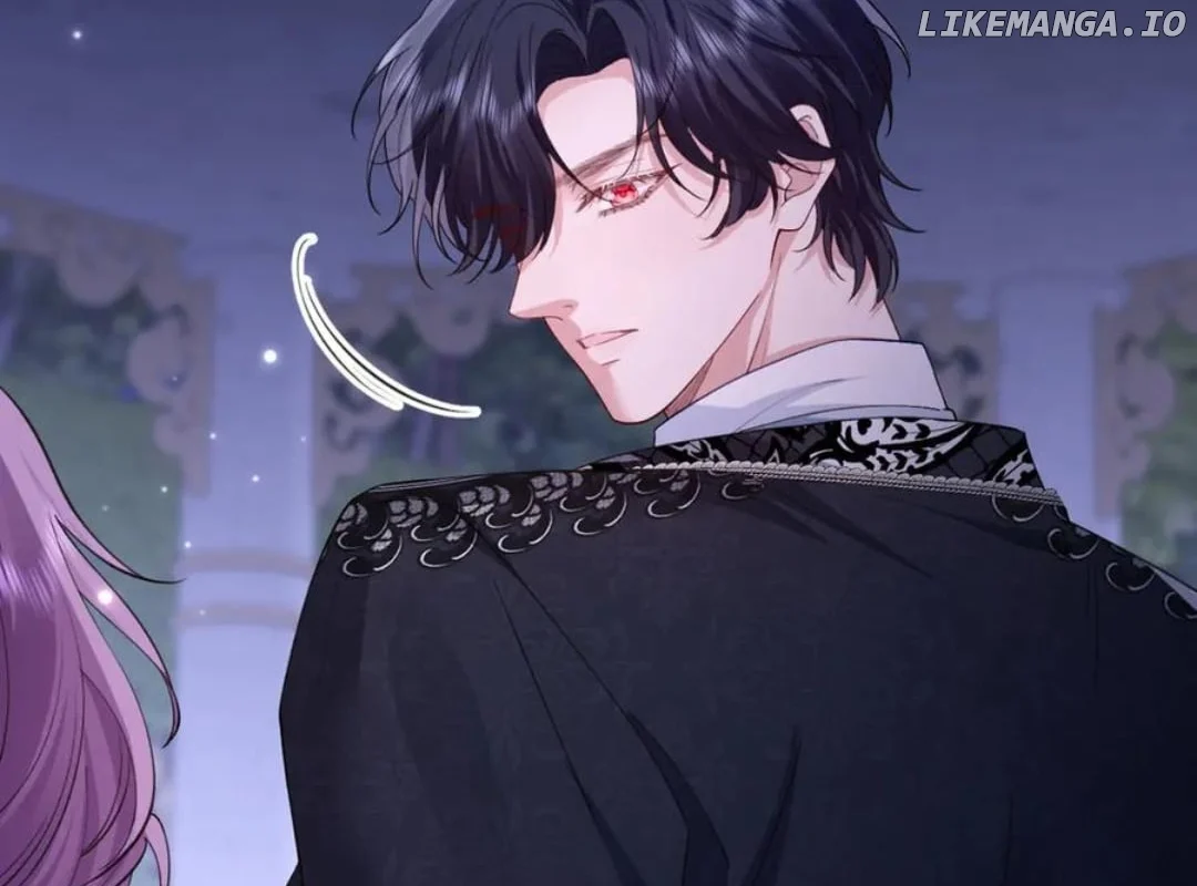 Confessing My Love to Him, the Treacherous One Chapter 42 229 15