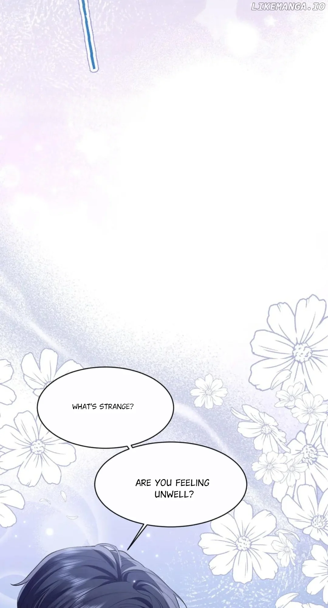 Confessing My Love to Him, the Treacherous One Chapter 42 235 21