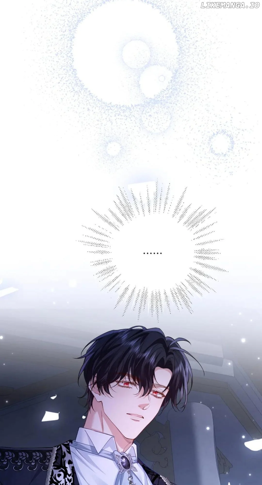 Confessing My Love to Him, the Treacherous One Chapter 42 249 35