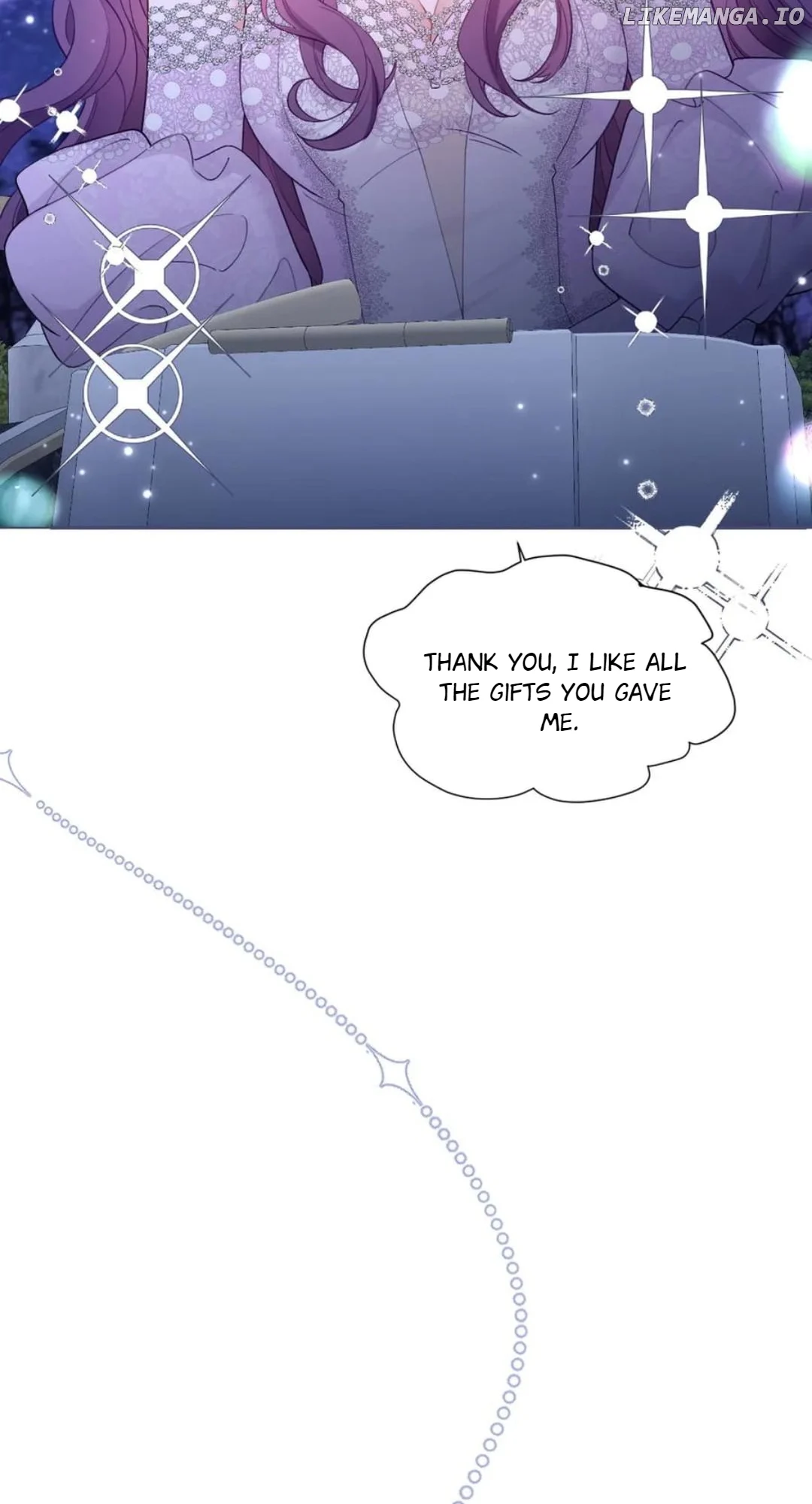 Confessing My Love to Him, the Treacherous One Chapter 42 256 42
