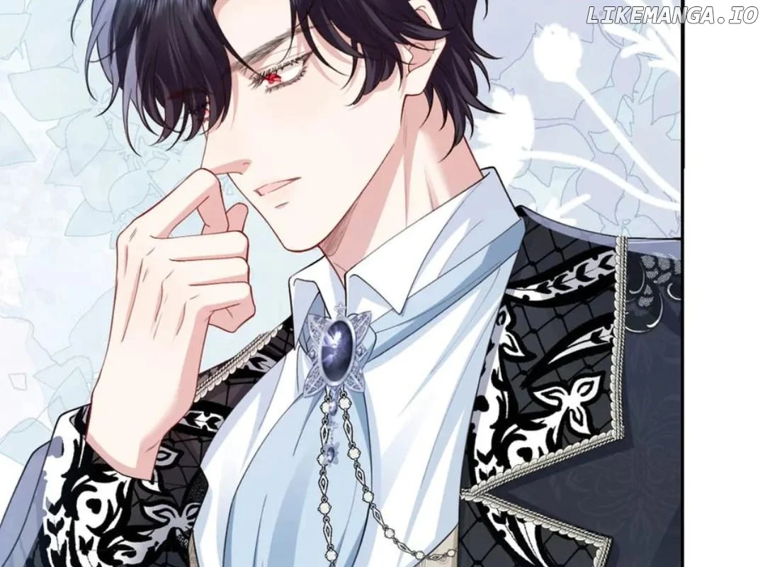 Confessing My Love to Him, the Treacherous One Chapter 42 259 45