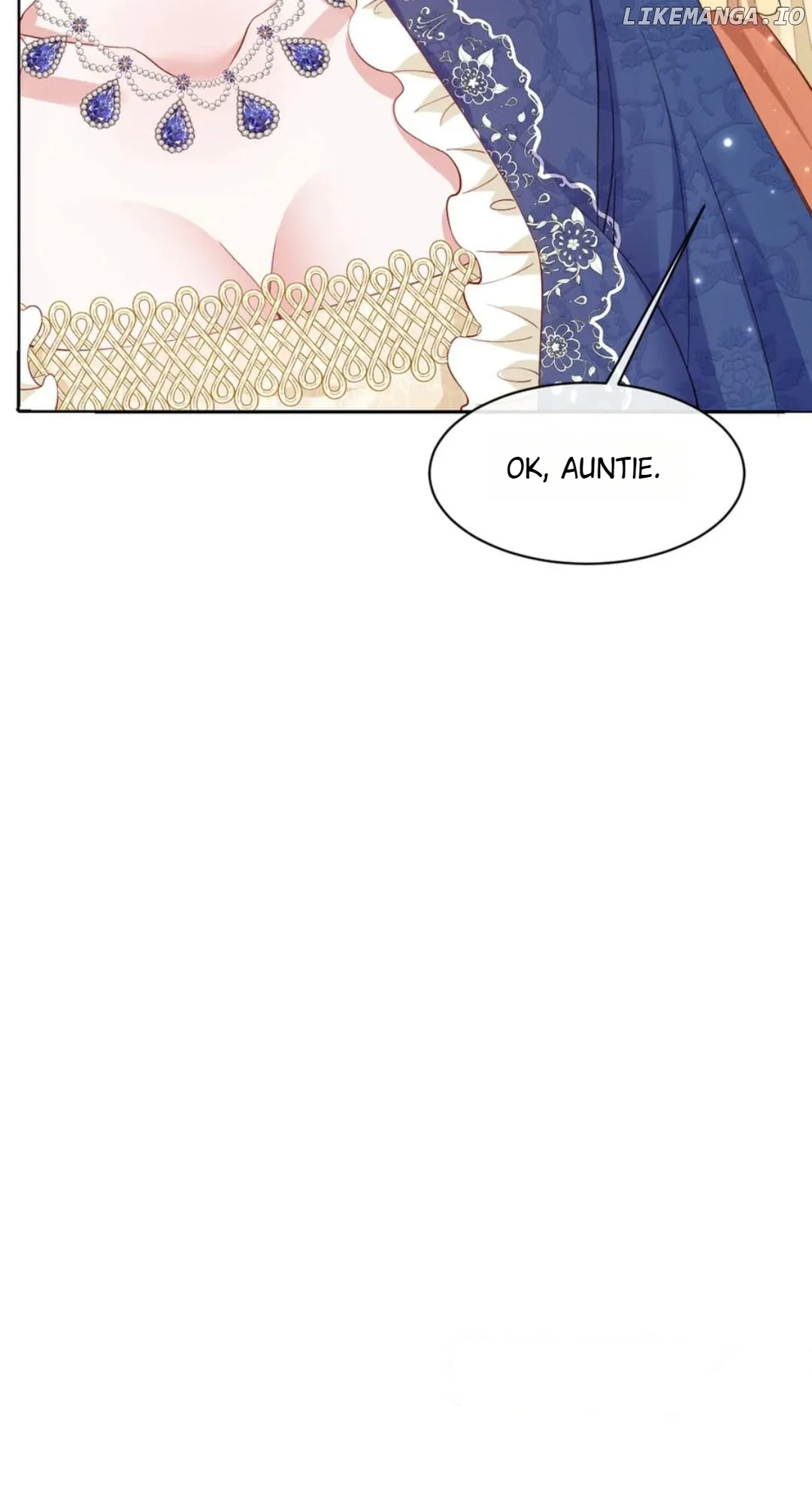 Confessing My Love to Him, the Treacherous One Chapter 42 279 65