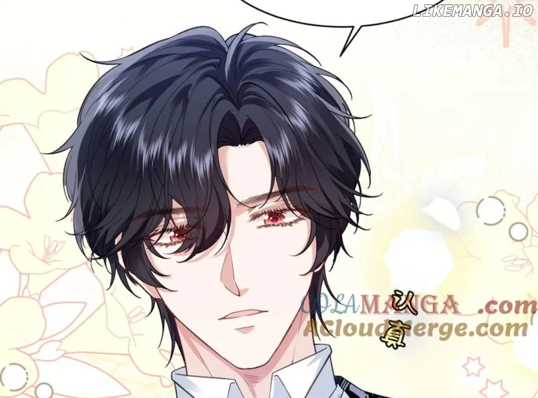 Confessing My Love to Him, the Treacherous One Chapter 43 238 30