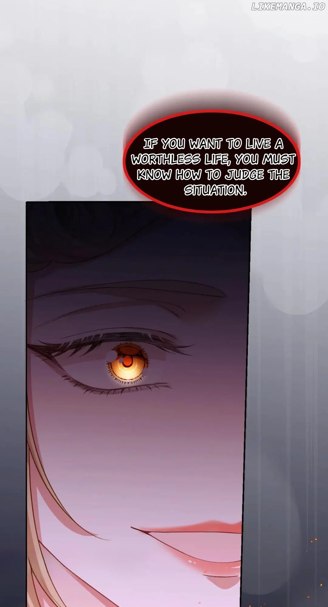 Confessing My Love to Him, the Treacherous One Chapter 43 261 53