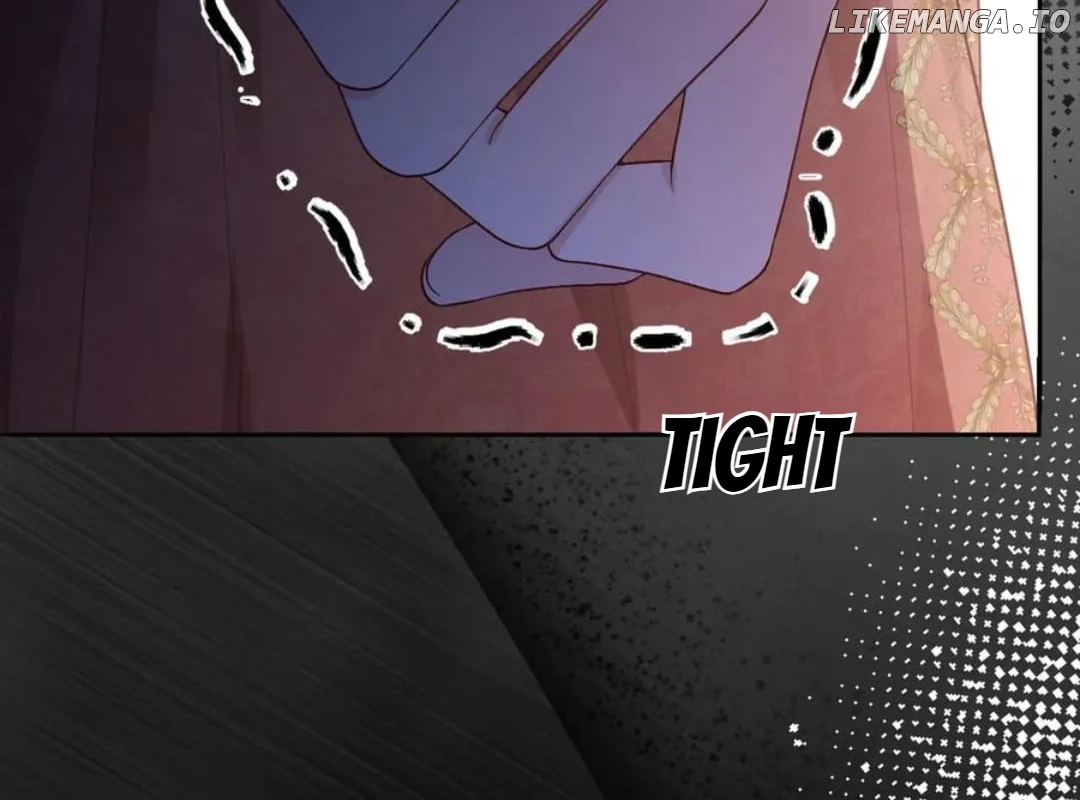 Confessing My Love to Him, the Treacherous One Chapter 43 268 60