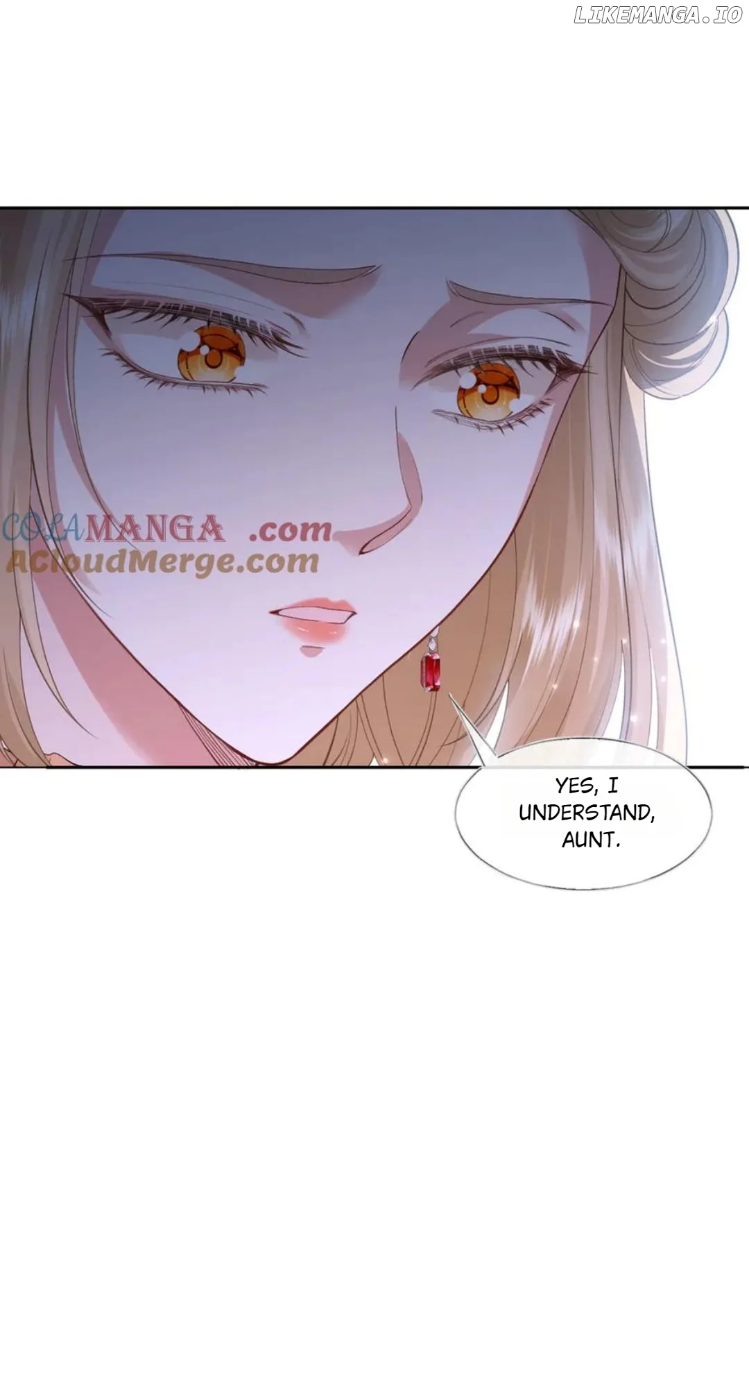 Confessing My Love to Him, the Treacherous One Chapter 44 210 14