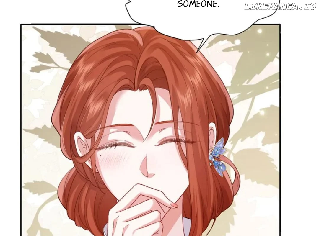 Confessing My Love to Him, the Treacherous One Chapter 44 226 30