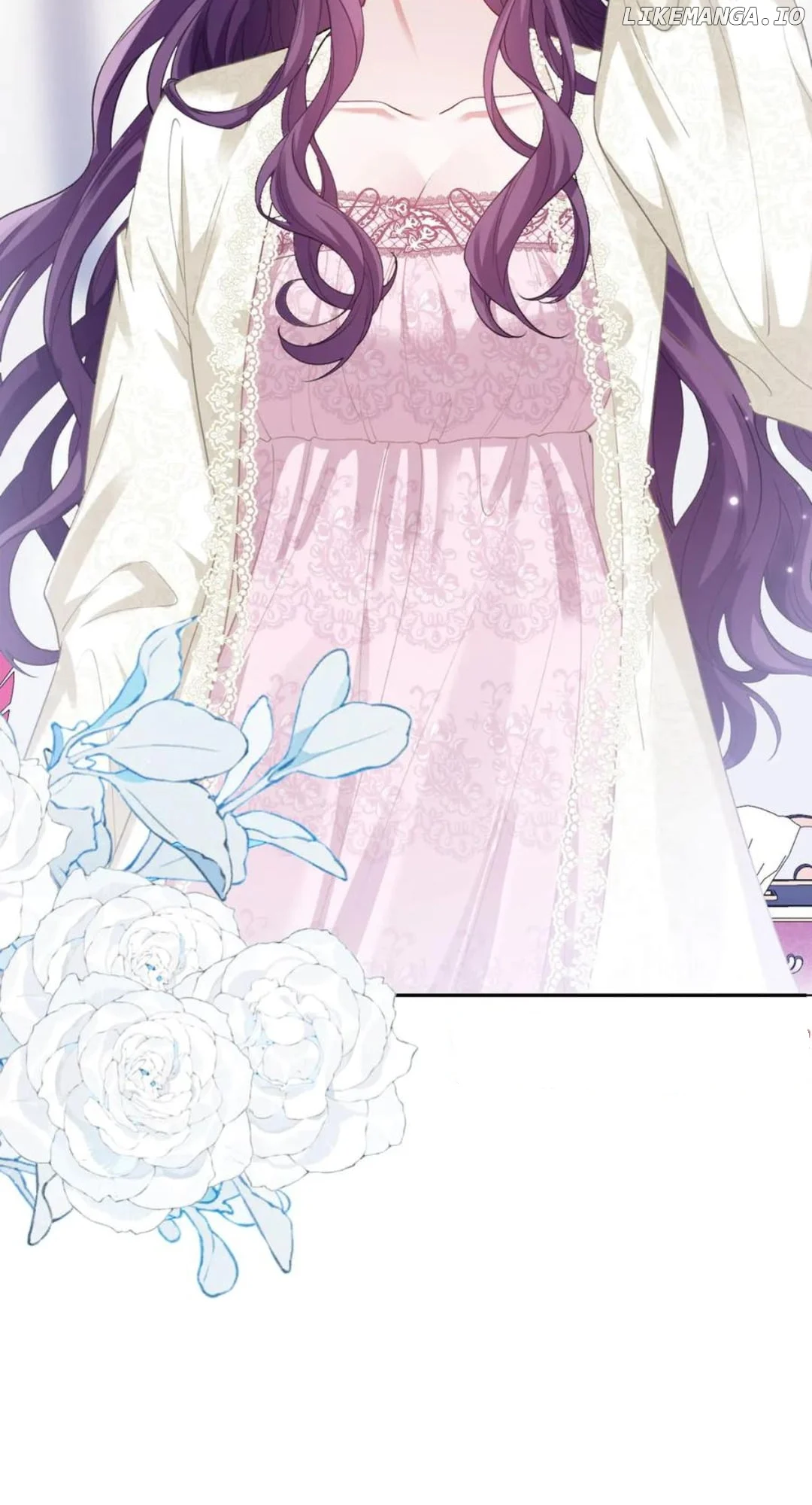 Confessing My Love to Him, the Treacherous One Chapter 44 234 38